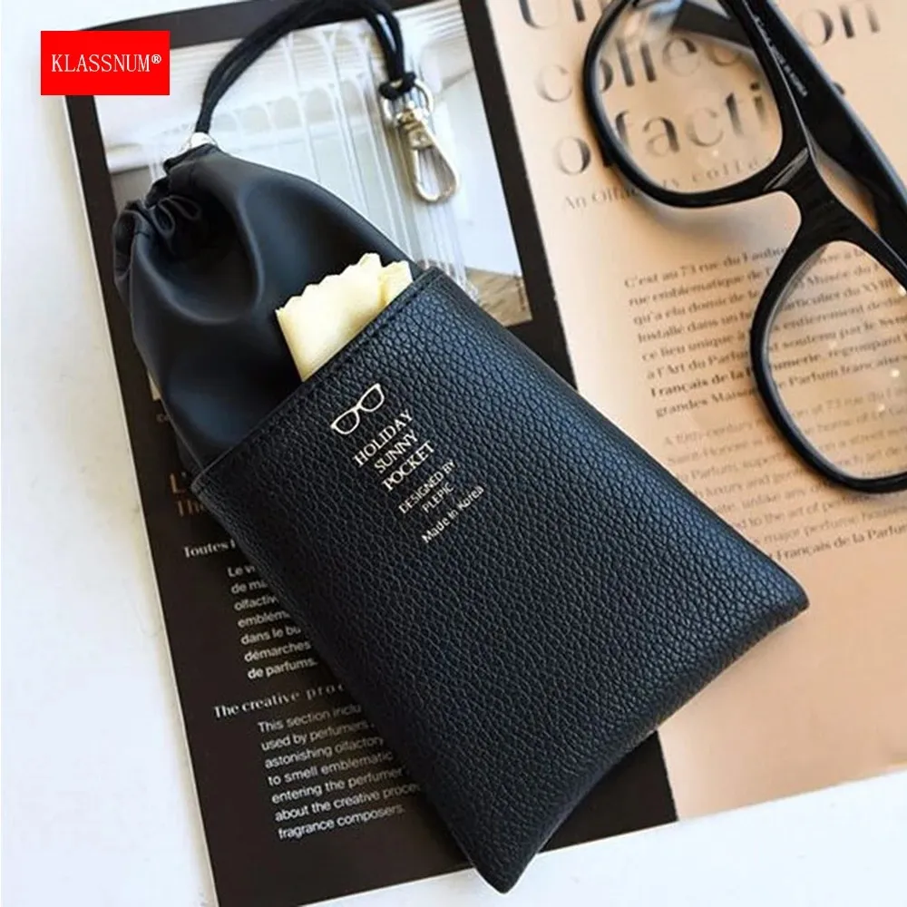 1776848670997_portable-sunglasses-bag-drawstring-glasses-pouch-with-hook-soft-upu-leather-4.webp