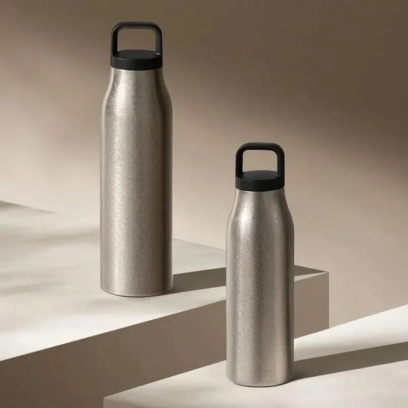 1776848677399_xiaomi-mjtig01pl-mijia-ti-thermos-cup-g-380ml-premium-titanium-vacuum-insulated-bottle-2.jpg
