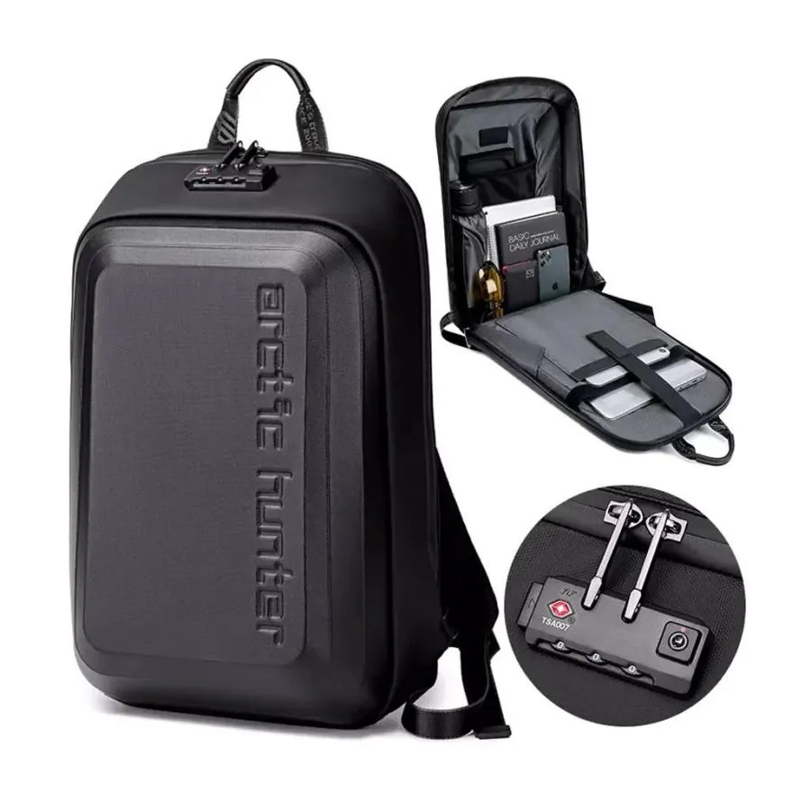 1776848869868_arctic-hunter-b00451-anti-theft-laptop-backpack-black-1.webp