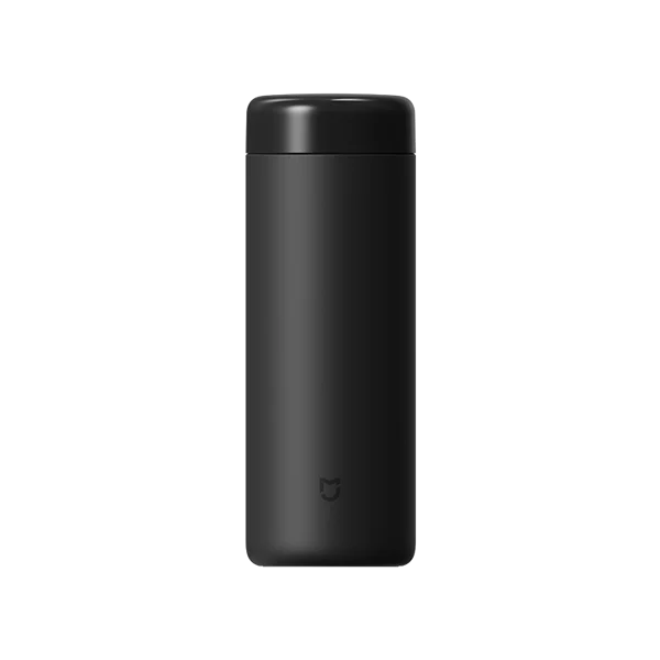 1776848881477_xiaomi-mijia-thermos-cup-pocket-edition-350ml-4-1.png