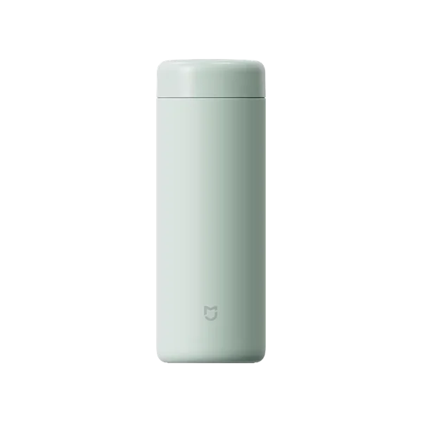 1776848881523_xiaomi-mijia-thermos-cup-pocket-edition-350ml-1-1.png