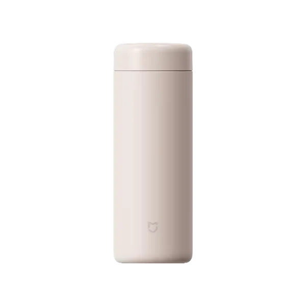 1776848881584_xiaomi-mijia-thermos-cup-pocket-edition-350ml-2-1.png