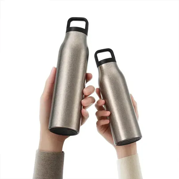1776848883695_xiaomi-mijia-titanium-vacuum-insulated-ti-thermos-cup-g-450ml-5_result.webp