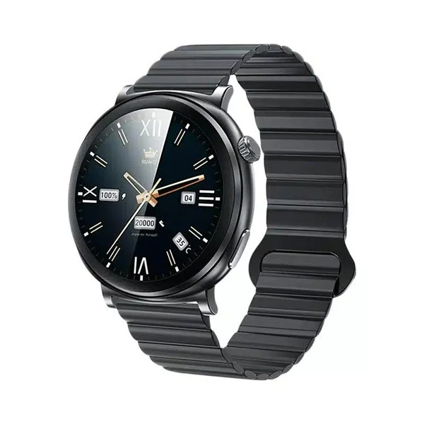 1776849073643_kfi-gt6-amoled-display-bluetooth-calling-smartwatch-7.jpg