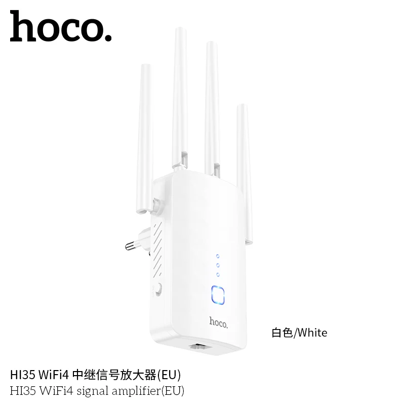 1776849077732_hoco-hi35-wifi-repeater-wlanlan-port-10100mbps-3.jpg