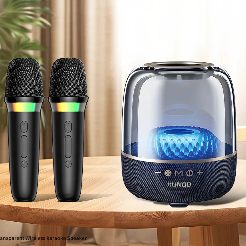 1776849408229_xundd-sp010-transparent-wireless-karaoke-speaker-6.webp