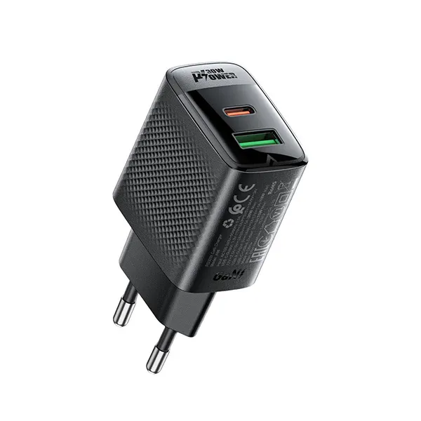 1776849584113_acacefast-a98-30w-pd-gan-dual-port-fast-charge-wall-charger-1.webp