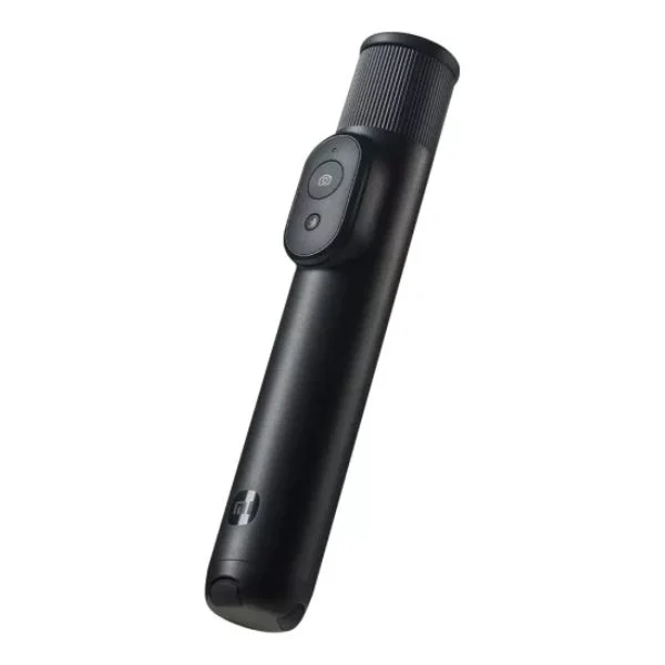 1776849589303_xiaomi-stand-mini-bluetooth-tripod-selfie-stick.jpg