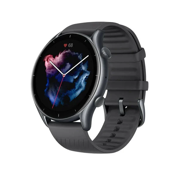 1776849591220_amazfit-gtr-3-pro-smartwatch-1.jpg