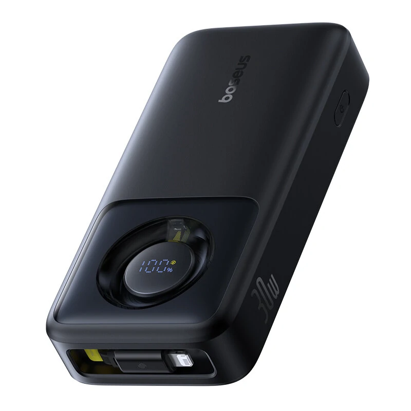 1776849595800_baseus-nomos-30w-74wh-20000mah-digital-display-power-bank-built-in-ip-retractable-cable-2.webp