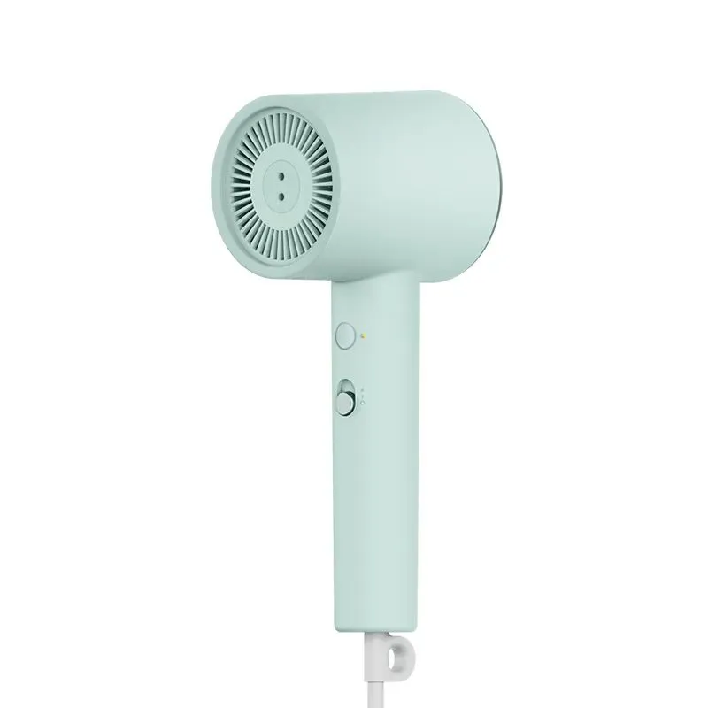 1776849597743_xiaomi-mijia-h301-anion-hair-dryer-constant-temperature-hair-care-quick-dry-powerful-hairdryer-8.webp