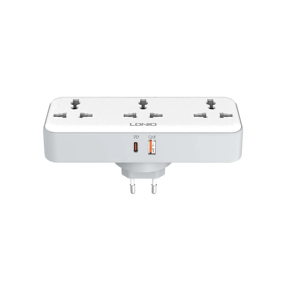 1776849603193_ldnio-sc3317-3-ac-outlets-portable-extension-power-socket-1.webp