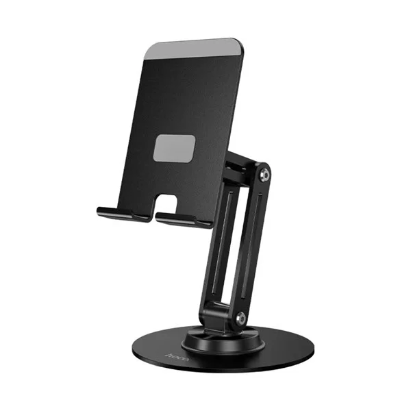 1776849769308_hoco-hd15-full-metal-phone-holder-1.jpg