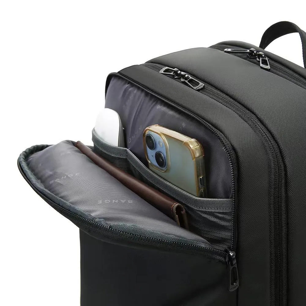 1776849979521_bange-3065-water-resistant-unisex-laptop-backpack-4.webp