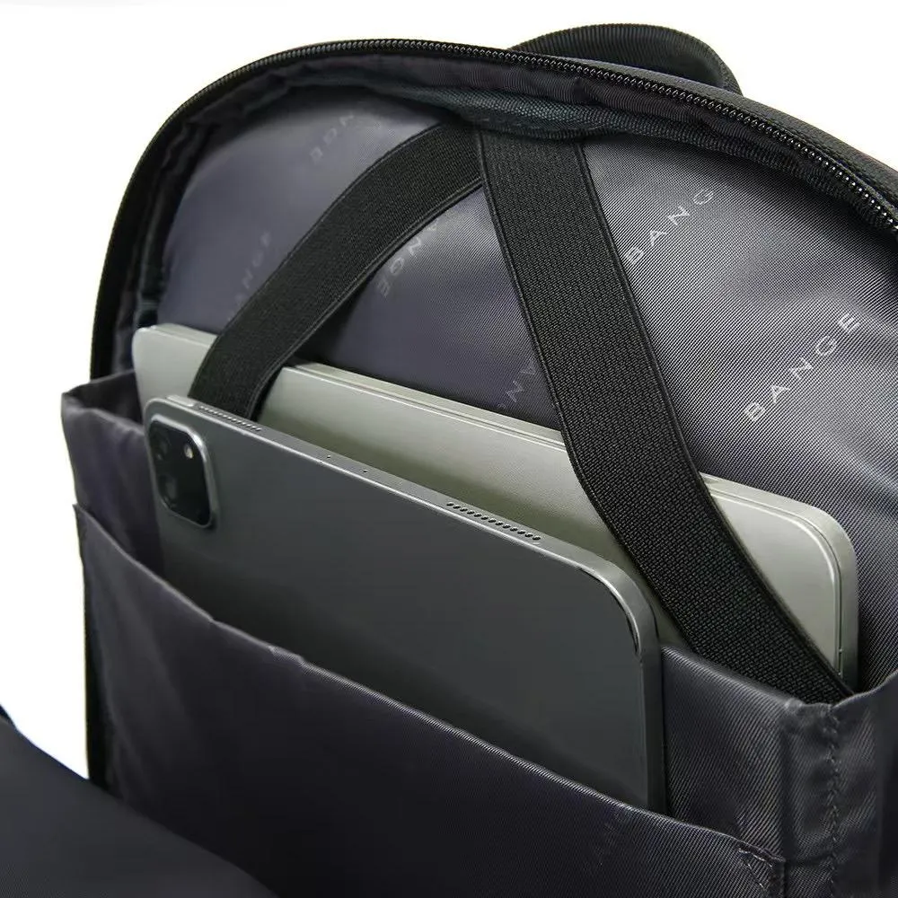 1776849979533_bange-3065-water-resistant-unisex-laptop-backpack-5.webp
