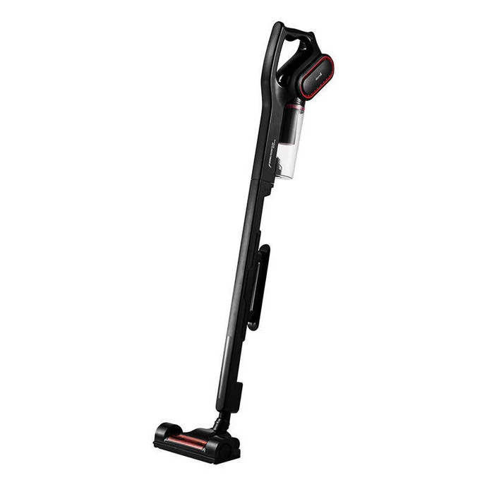 1776849982237_deerma-dx700-pro-vacuum-cleaner.webp