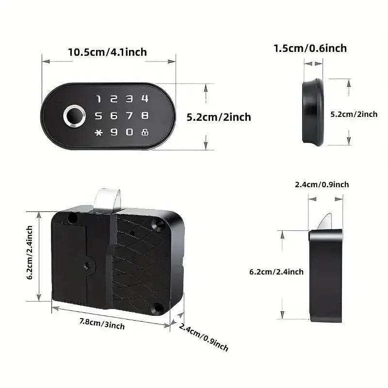 1776849984757_multi-functional-anti-theft-cabinet-lock-with-card-fingerprint-password-access-8.webp