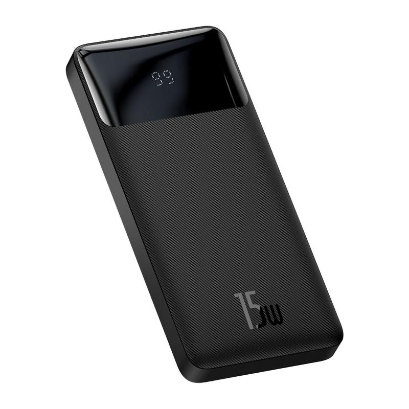 1776849994736_baseus-bipow-digital-display-15w-power-bank-30000mah.jpg