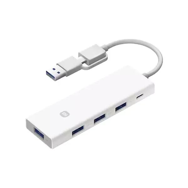 1776850171825_xiaomi-multifunctional-hub-4-in-1-dual-xmstfxq01ym-1.webp