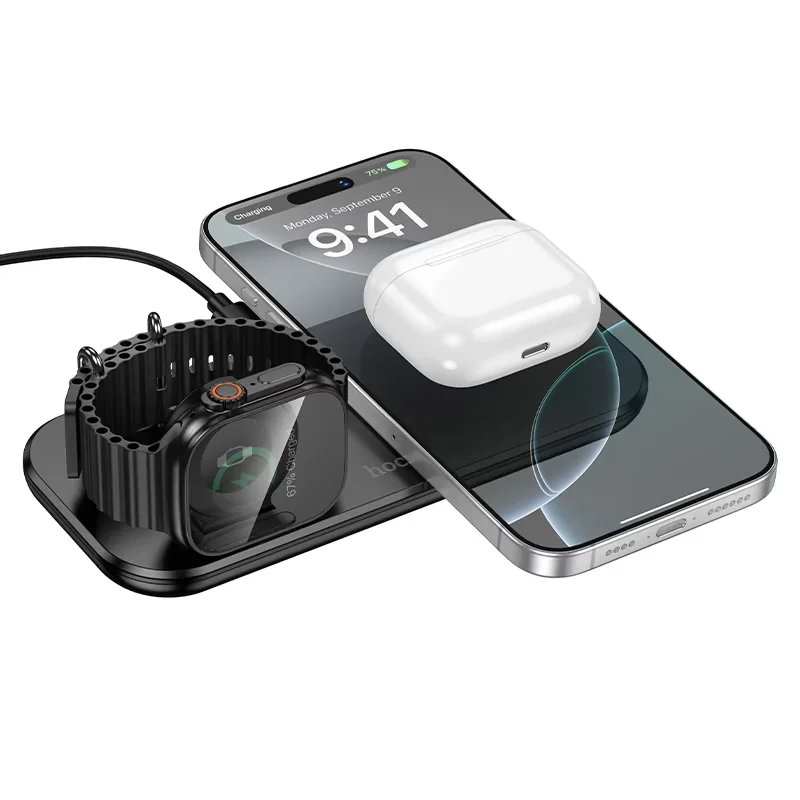 1776850182935_hoco-cw65-15w-3-in-1-ultra-thin-north-tabletop-wireless-fast-charger-2.jpg