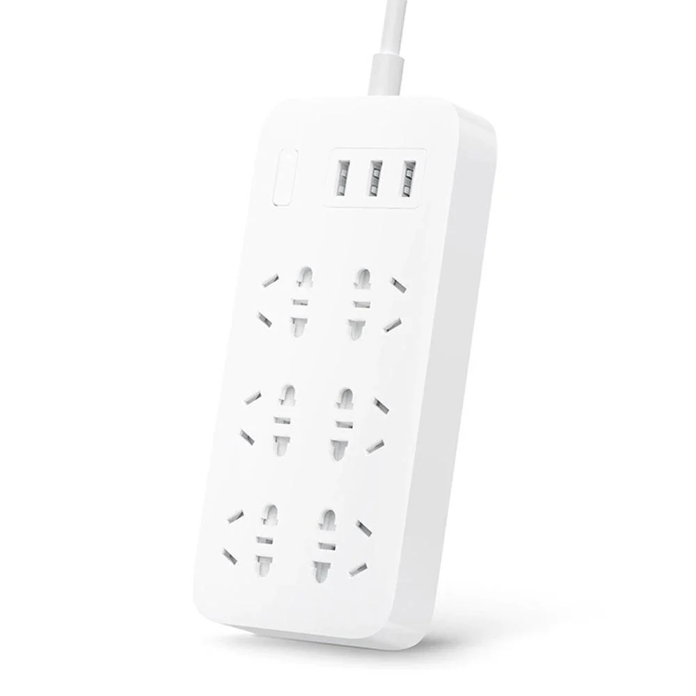 1776850183864_xiaomi-mi-power-strip-6-sockets-with-3-usb-ports-4.jpg