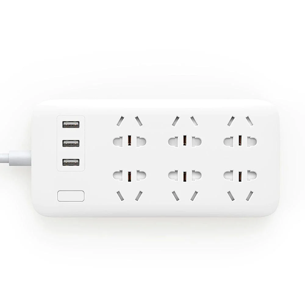 1776850183940_xiaomi-mi-power-strip-6-sockets-with-3-usb-ports-2.jpg
