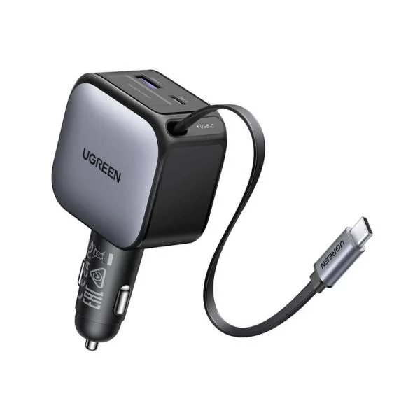 1776850357528_ugreen-90w-fast-car-charger-with-retractable-cable-1.jpg