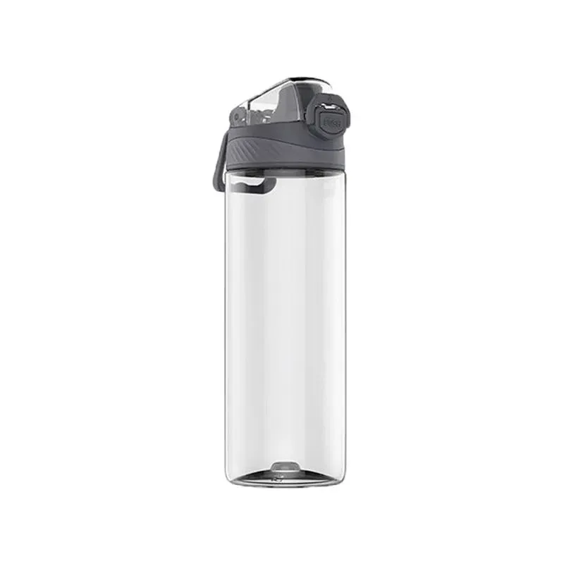 1776850364141_xiaomi-quange-tritan-sports-water-bottle-620-ml-1.webp