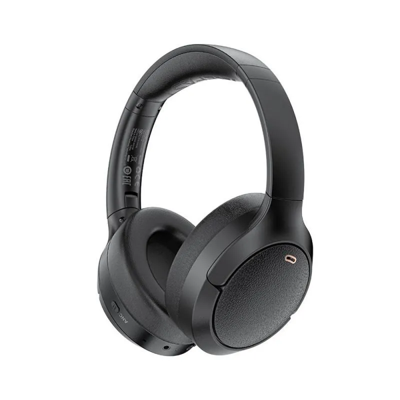 1776850369719_acefast-h6-active-noise-canceling-wireless-headset-2.webp