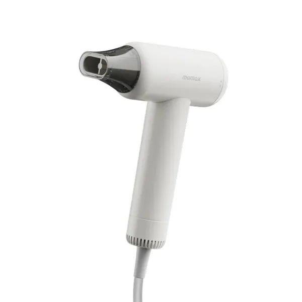 1776850378487_momax-1-care-hair-mini-ultra-speed-ion-hair-dryer-3.webp