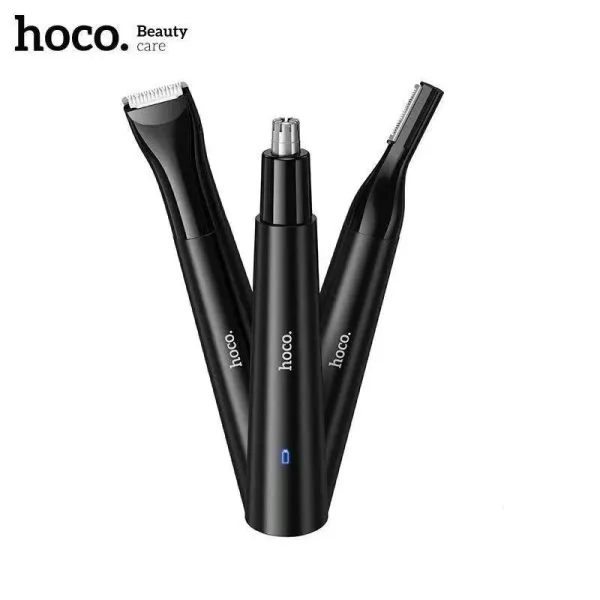 1776850570174_hoco-hp37-3in1-electric-nose-hair-trimmer-1.webp