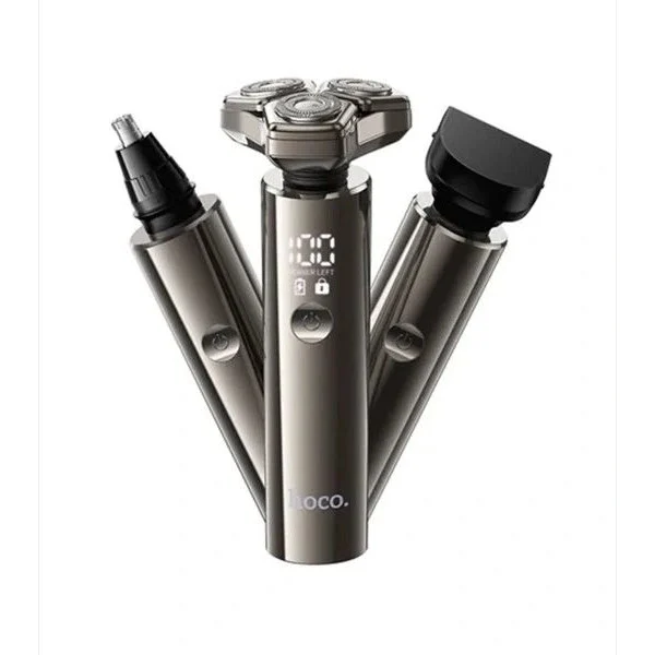 1776850572185_hoco-hp36-3-in-1-electric-grooming-trimmer-and-shaving-set-2.jpg