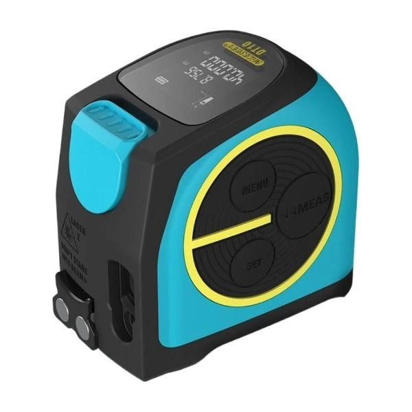 1776850585947_xiaomi-mileseey-dt10-b3-laser-rangefinder-tape-measure-2-in-1-digital-laser-measure-with-lcd-di-4.webp