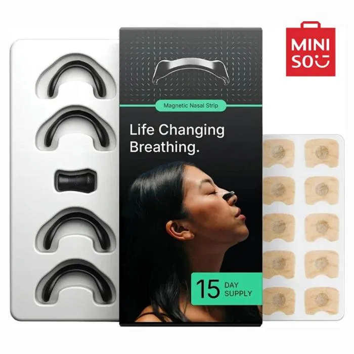 1776850587965_miniso-sport-nasal-strips-magnetic-nasal-breathing-dilator-kits-increase-air-intake-sleeping-nose-breathe-strips-nasal-1.webp