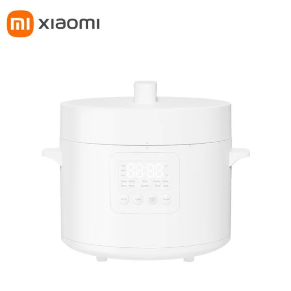 1776850589715_xiaomi-electric-pressure-cooker-4-8l-1.webp