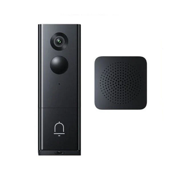 1776850773746_xiaomi-smart-doorbell-4-infrared-night-vision-3mp-hd-160-wide-angle-cat-eye-camera-work-for-m.jpg
