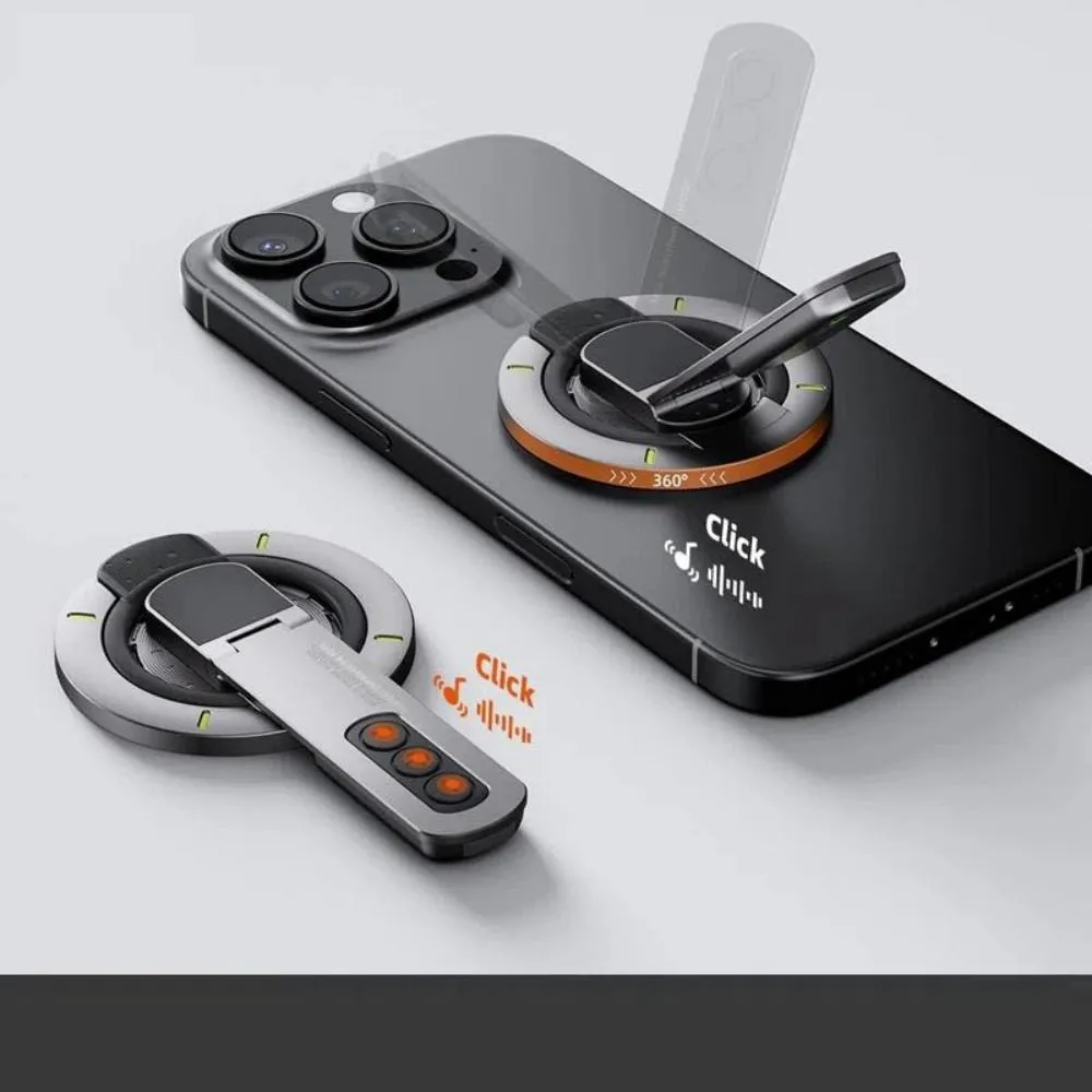 1776850774789_magsafe-phone-grip-kickstand-3in1-magnetic-phone-ring-holder-with-double-sided-magnet-6.webp