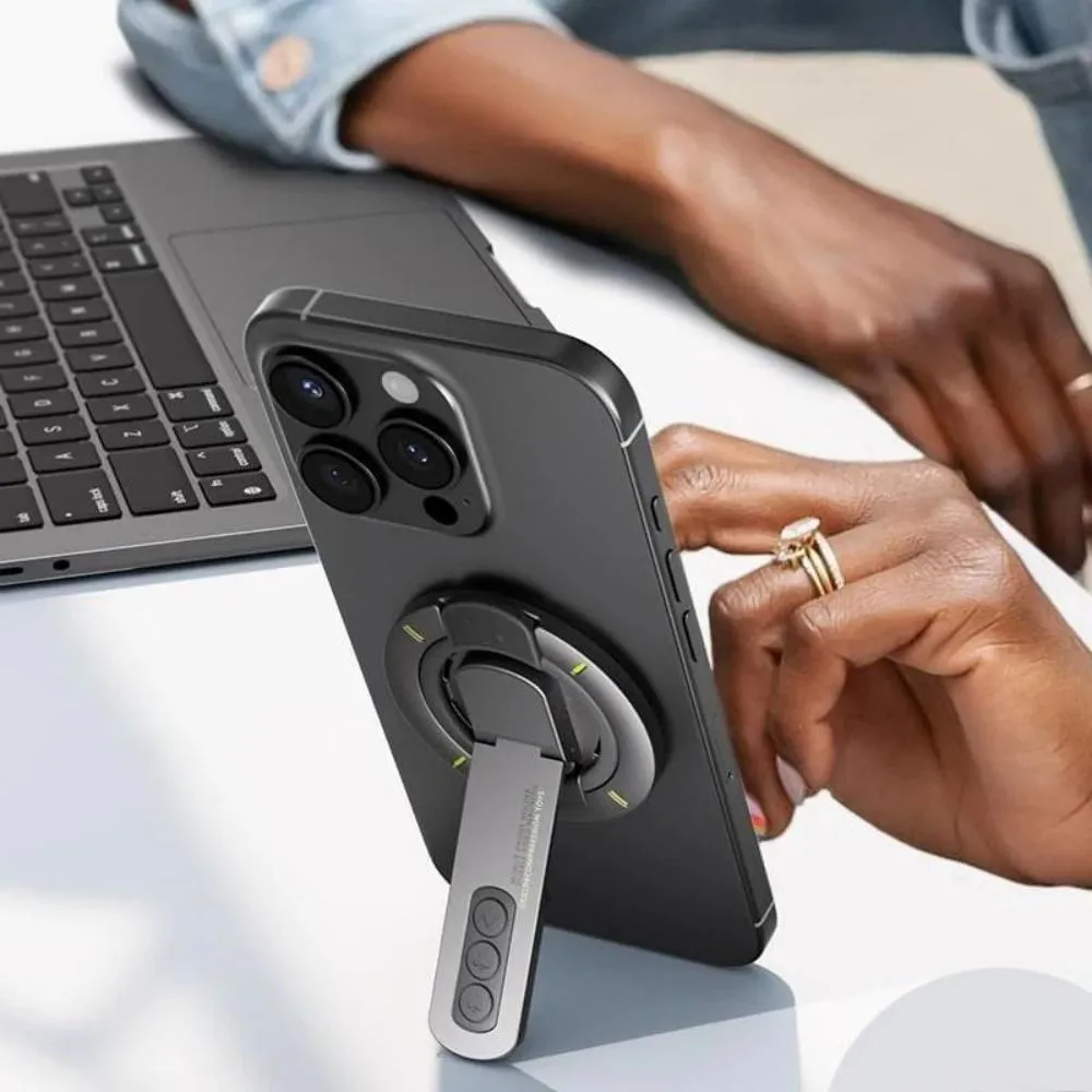 1776850774888_magsafe-phone-grip-kickstand-3in1-magnetic-phone-ring-holder-with-double-sided-magnet-7.webp