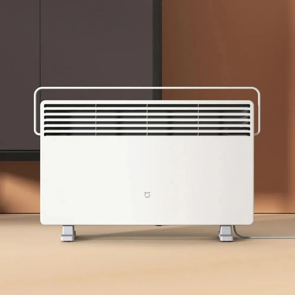 1776850775851_xiaomi-mi-smart-electric-space-heater-s-2200w-1.webp