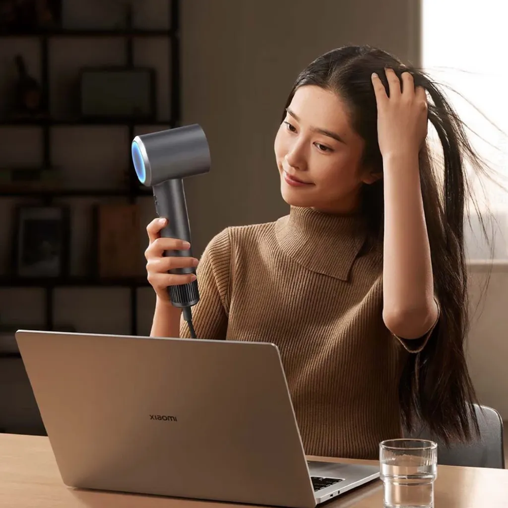 1776850783138_xiaomi-mijia-h501-high-speed-hair-dryer-2.webp