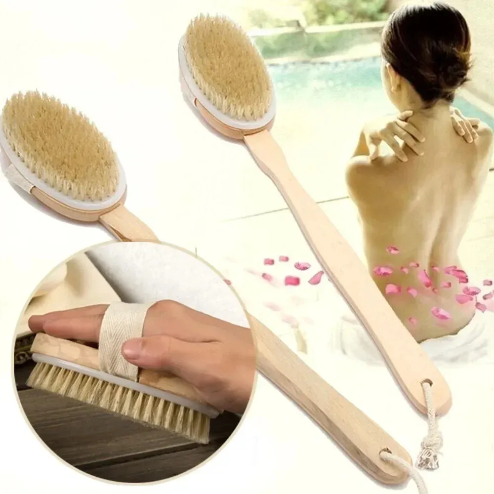 1776850962116_wooden-detachable-long-handle-shower-body-brush-1.webp