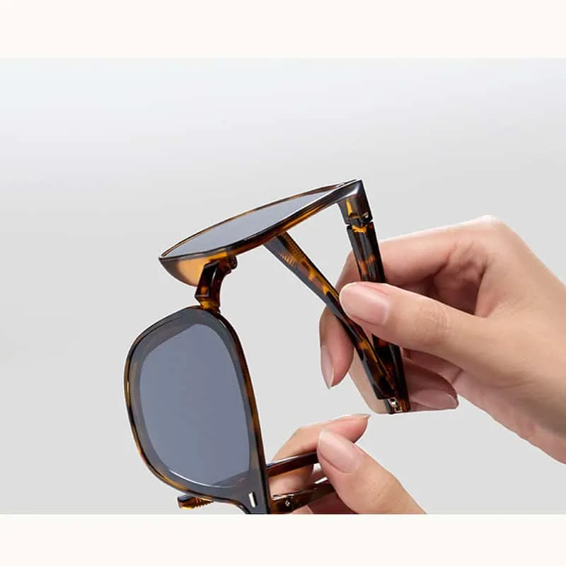 1776850969116_xiaomi-mijia-folding-polarized-sunglasses-velvet-matte-black-pr.webp