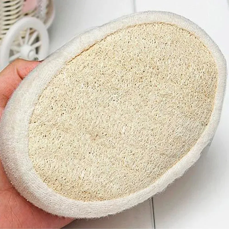 1776850973881_all-in-one-shower-scrubber-and-body-cleaning-glove-3.webp