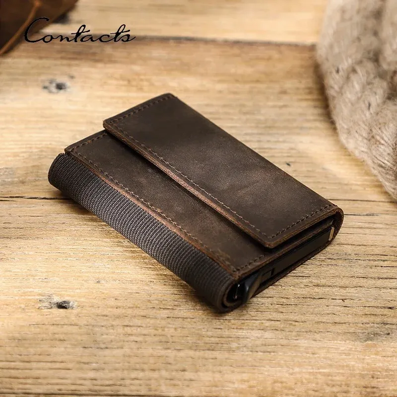 1776851168439_contacts-genuine-leather-rfid-card-wallets-with-card-holders-money-clips-slim-3.webp
