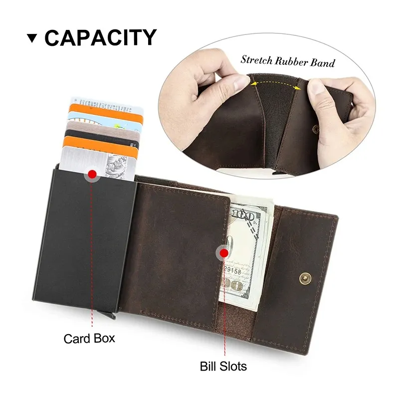 1776851168495_contacts-genuine-leather-rfid-card-wallets-with-card-holders-money-clips-slim-7.webp