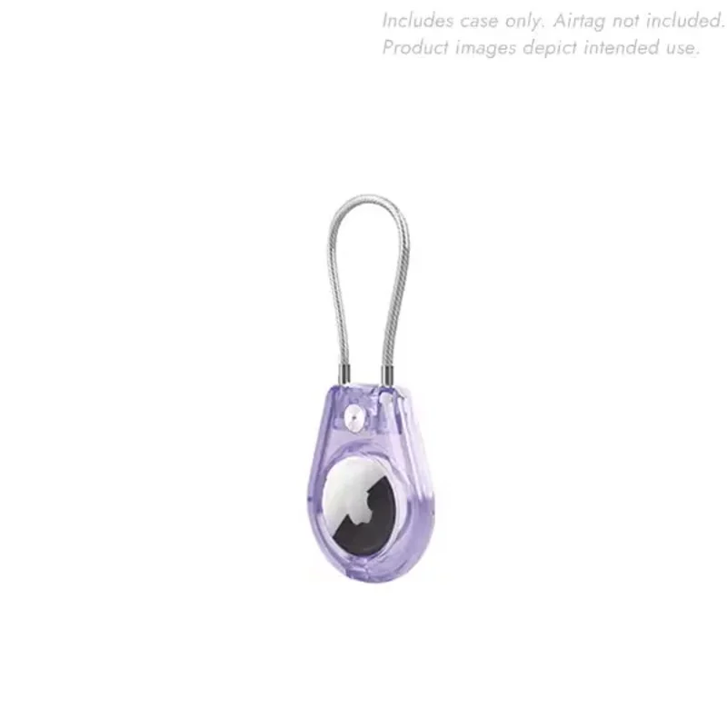 1776851172572_coteci-steel-wire-rope-protective-case-for-airtag-8.jpg