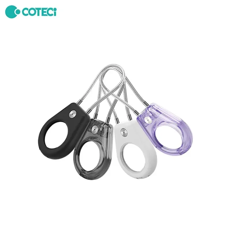 1776851172587_coteci-steel-wire-rope-protective-case-for-airtag-4.jpg