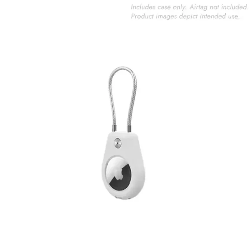 1776851172589_coteci-steel-wire-rope-protective-case-for-airtag-6.jpg