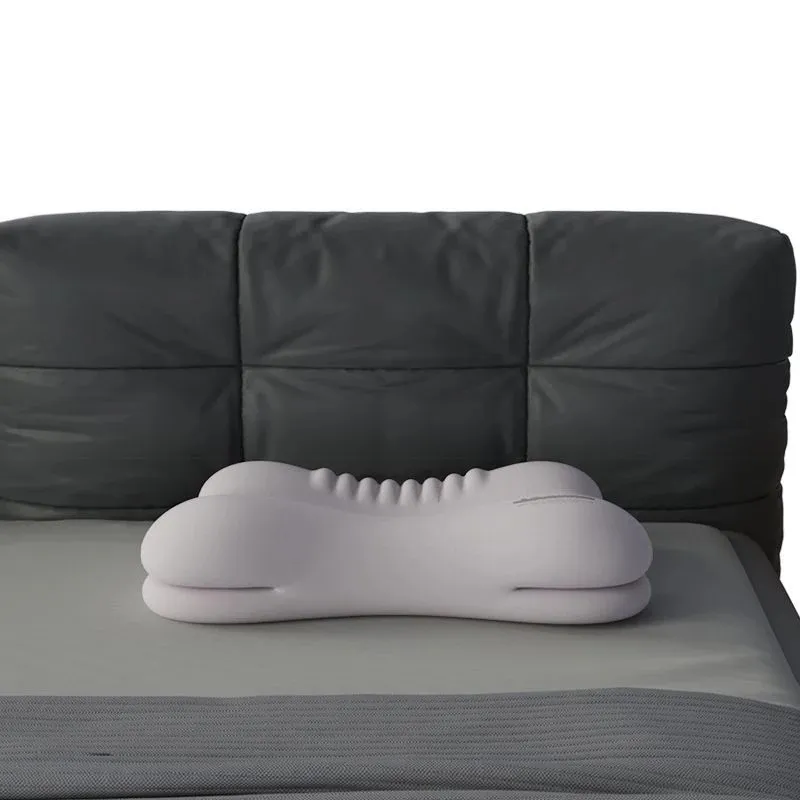 1776851190370_ergonomic-memory-foam-pillow-for-all-sleep-positions-multi-zone-support-zero-pressure-deep-sleep-neck-pain-relief-2.webp