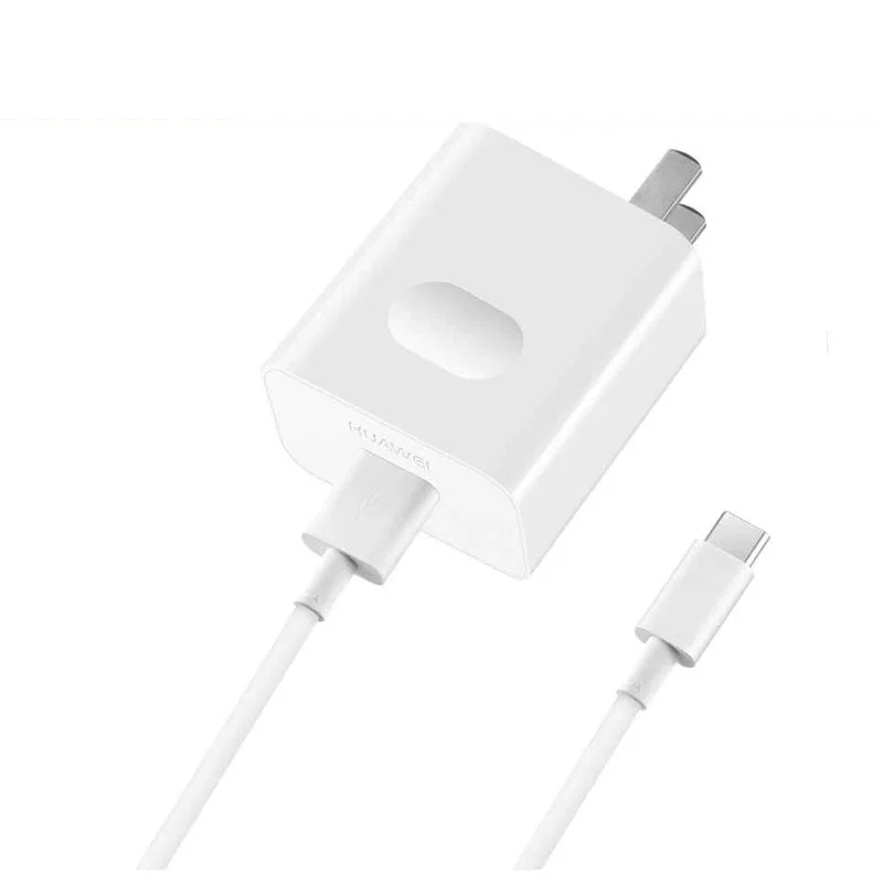 1776851373125_huawei-40w-supercharger-with-5a-usb-type-c-cable-2.jpg